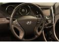 2011 Sonata Limited #6