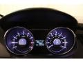 2011 Sonata Limited #7