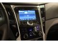 2011 Sonata Limited #8
