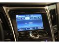 2011 Sonata Limited #9