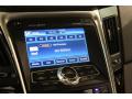 2011 Sonata Limited #10