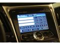 2011 Sonata Limited #11