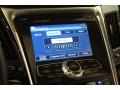 2011 Sonata Limited #12