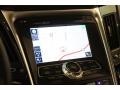 2011 Sonata Limited #13