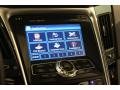 2011 Sonata Limited #14