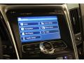 2011 Sonata Limited #15