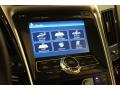 2011 Sonata Limited #16