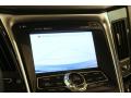 2011 Sonata Limited #17