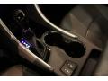 2011 Sonata Limited #18
