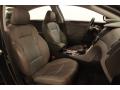 2011 Sonata Limited #19