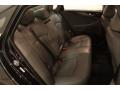 2011 Sonata Limited #20