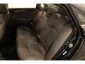 2011 Sonata Limited #21