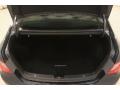 2011 Sonata Limited #22