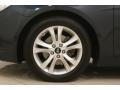 2011 Sonata Limited #24