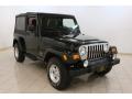Click for details. 2005 Jeep Wrangler Unlimited 4x4