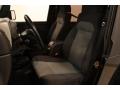 2005 Wrangler Unlimited 4x4 #5