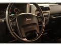 2005 Wrangler Unlimited 4x4 #6