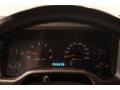 2005 Wrangler Unlimited 4x4 #7