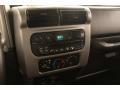 2005 Wrangler Unlimited 4x4 #8