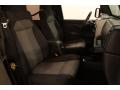 2005 Wrangler Unlimited 4x4 #10