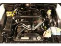 2005 Wrangler Unlimited 4x4 #13