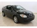 Click for details. 2009 Pontiac G5 XFE
