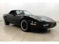 1986 Corvette Coupe #2