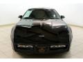 1986 Corvette Coupe #3