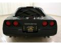 1986 Corvette Coupe #6