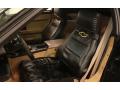 1986 Corvette Coupe #8