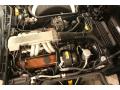  1986 Corvette 5.7 Liter TPI OHV 16-Valve V8 Engine #24