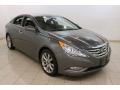 Click for details. 2012 Hyundai Sonata SE