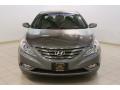 2012 Sonata SE #2