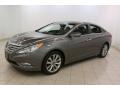 2012 Sonata SE #3