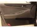 2012 Sonata SE #4