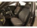 2012 Sonata SE #5