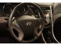 2012 Sonata SE #6