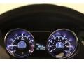 2012 Sonata SE #7