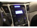 2012 Sonata SE #9