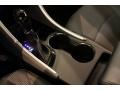 2012 Sonata SE #10