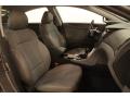 2012 Sonata SE #11