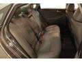 2012 Sonata SE #12