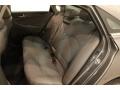 2012 Sonata SE #13