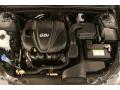 2012 Sonata SE #15