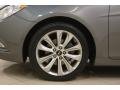2012 Sonata SE #16