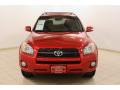 2012 RAV4 Sport 4WD #2