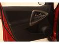 2012 RAV4 Sport 4WD #4