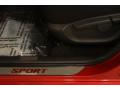 2012 RAV4 Sport 4WD #5