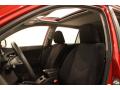 2012 RAV4 Sport 4WD #6