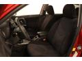 2012 RAV4 Sport 4WD #7
